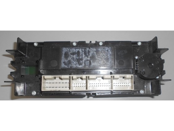 Comando Sofagem Volkswagen Golf IV 1999 csof211